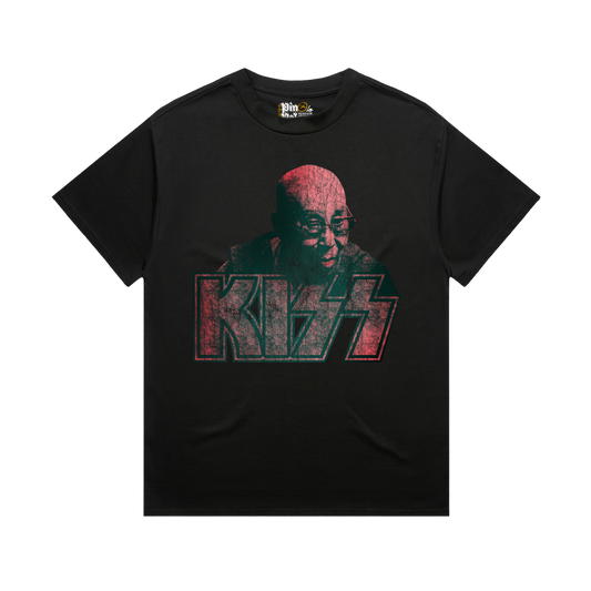 KISS