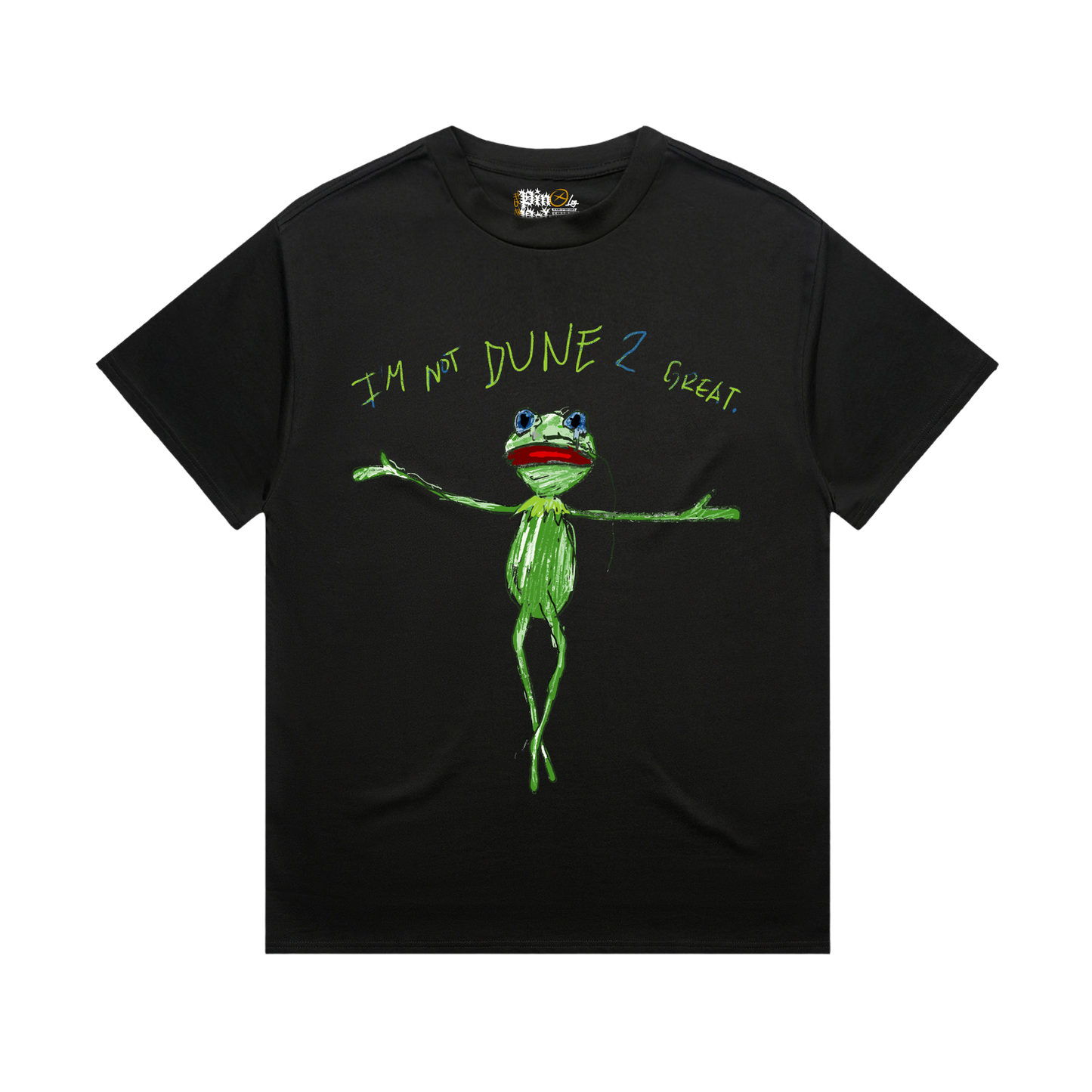 DUNE 2