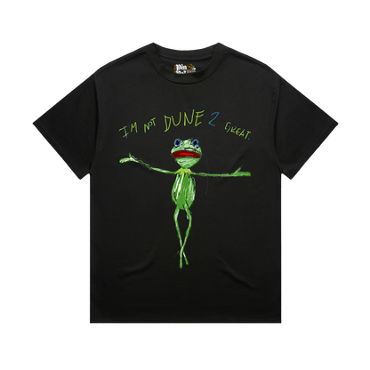 DUNE 2
