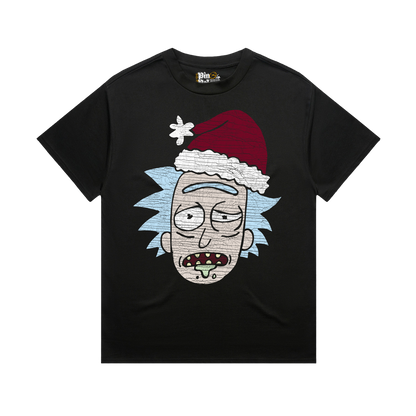 Humbug Rick