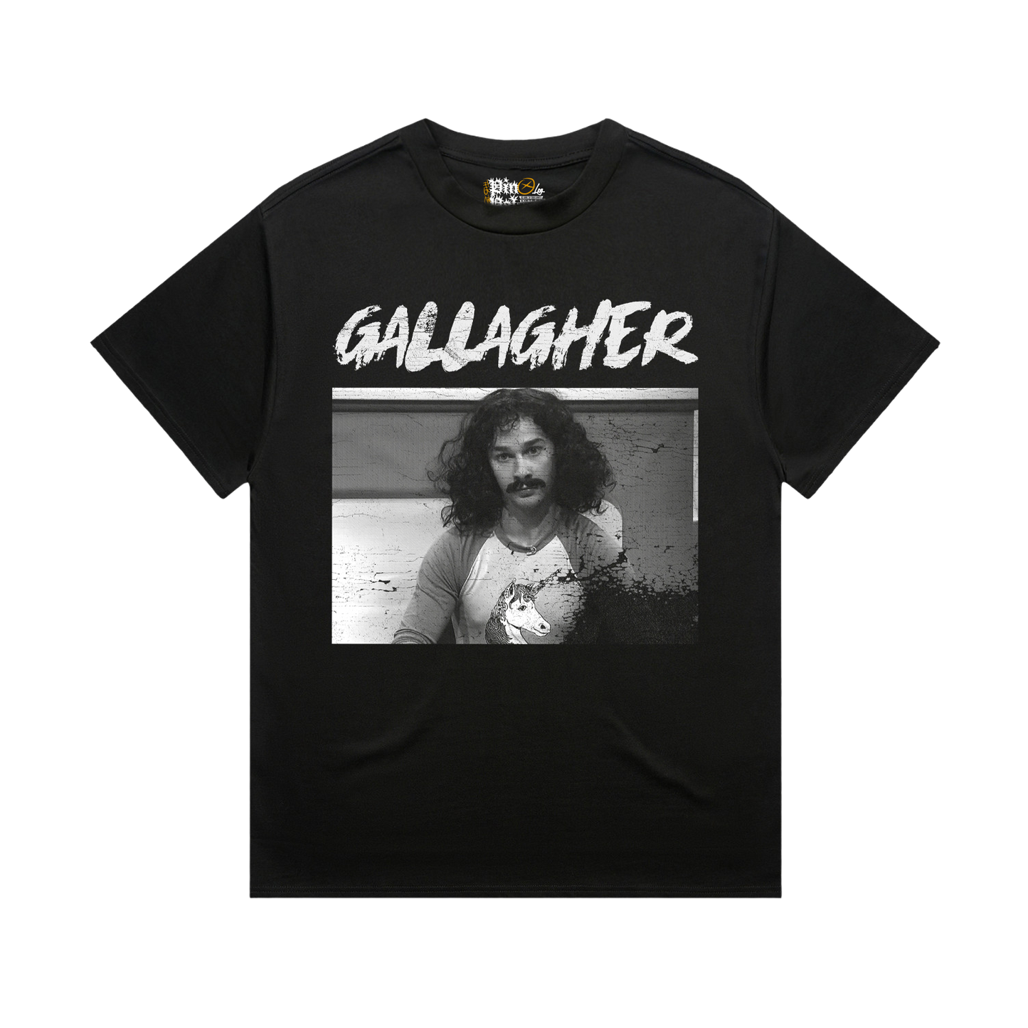 Gallagher Mono