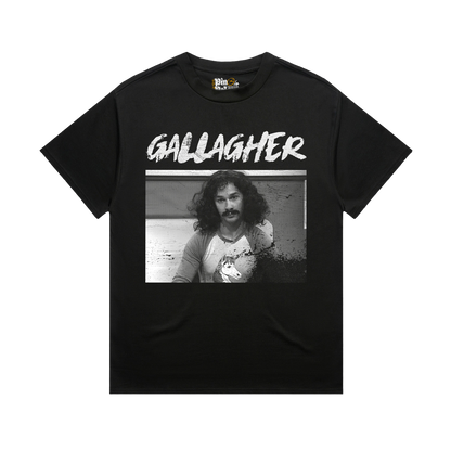 Gallagher Mono