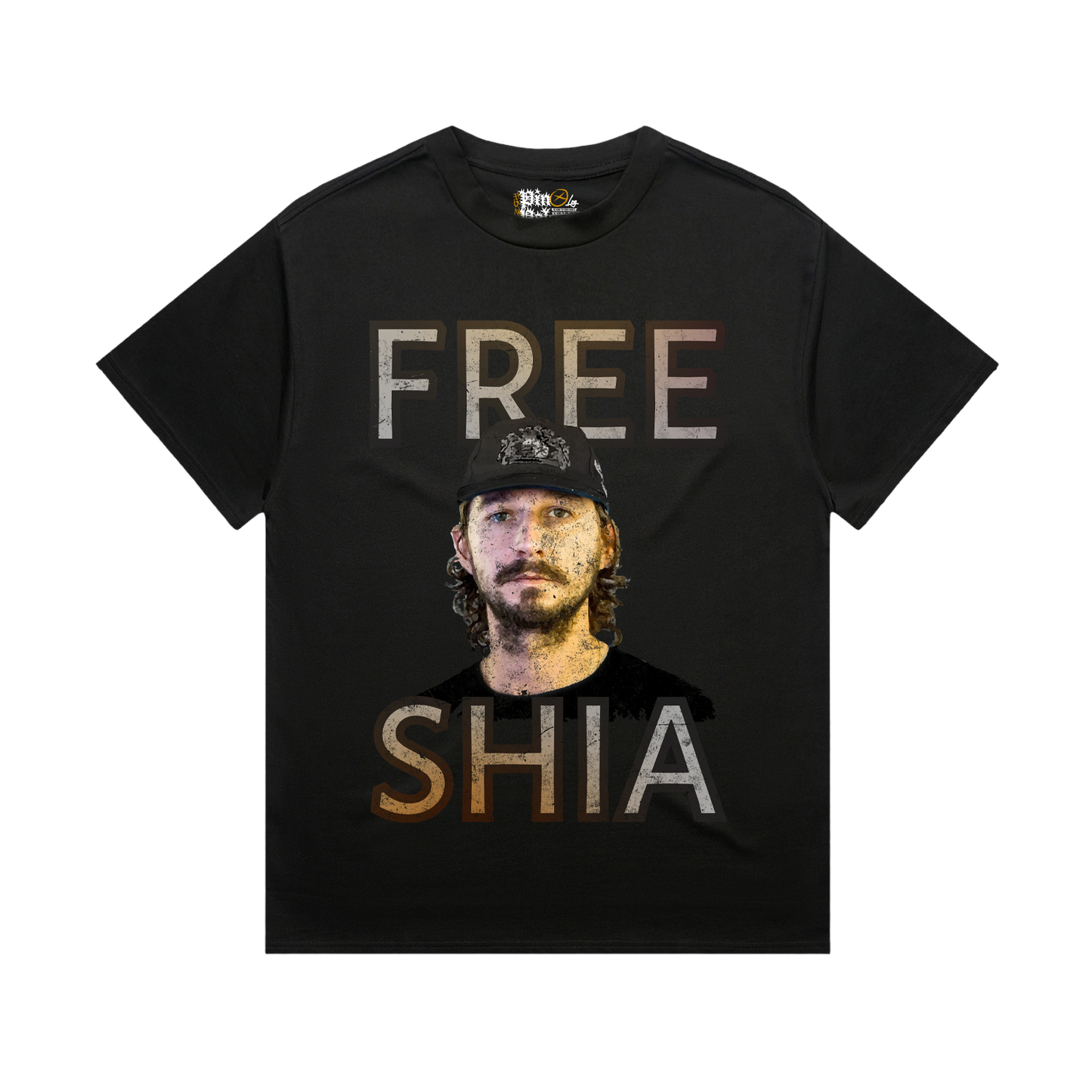 FREE SHIA 1.0