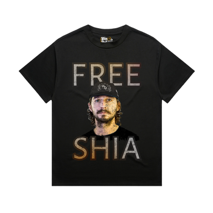 FREE SHIA 1.0