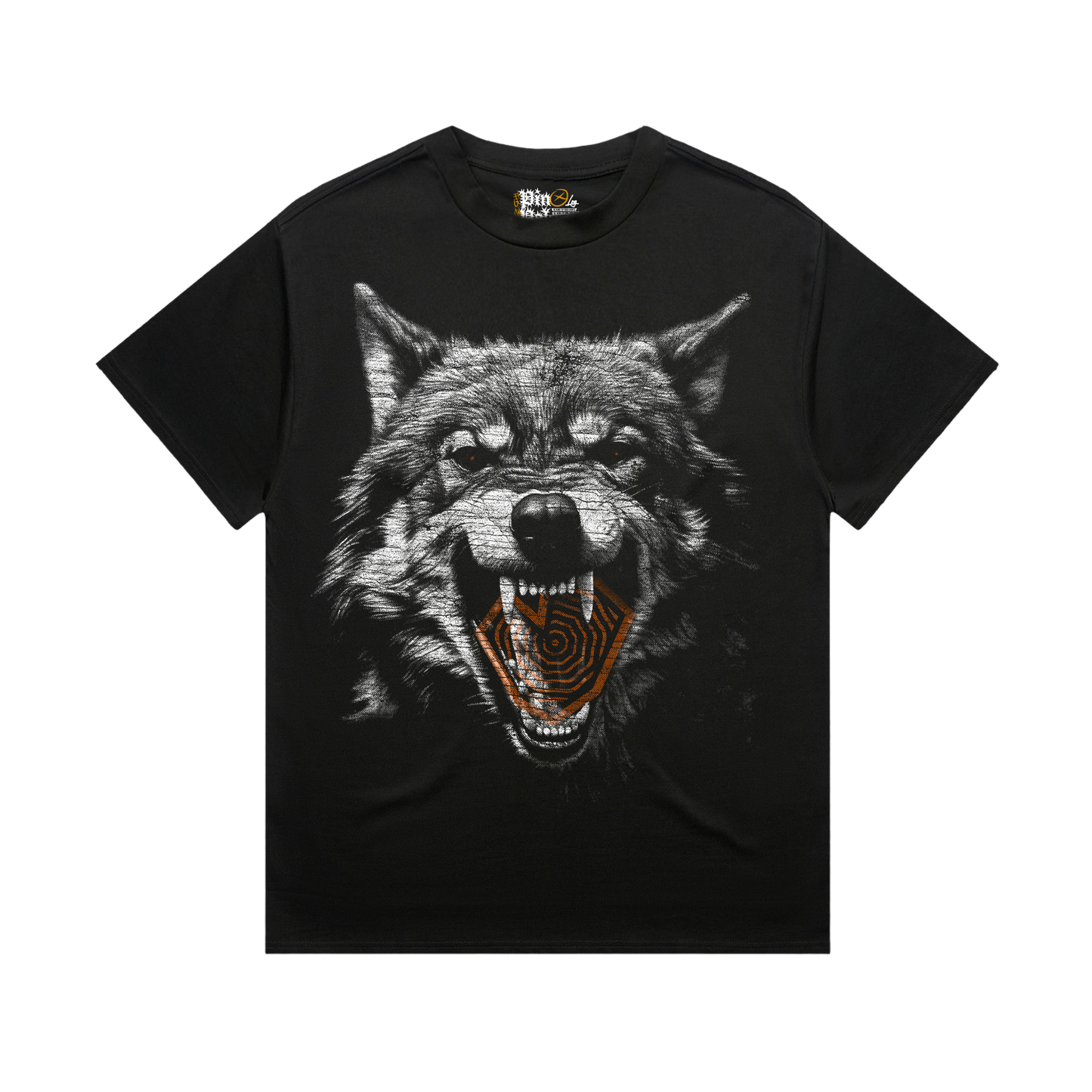 WOLVES