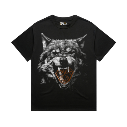 WOLVES