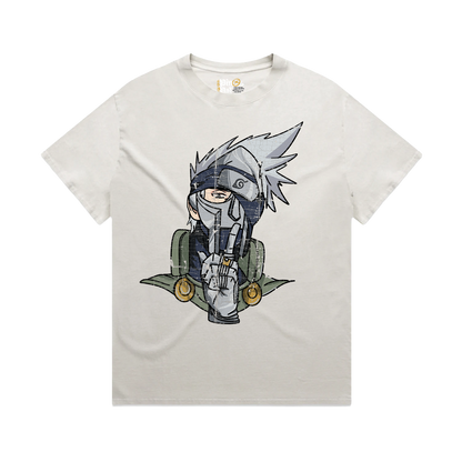 MF KAKASHI