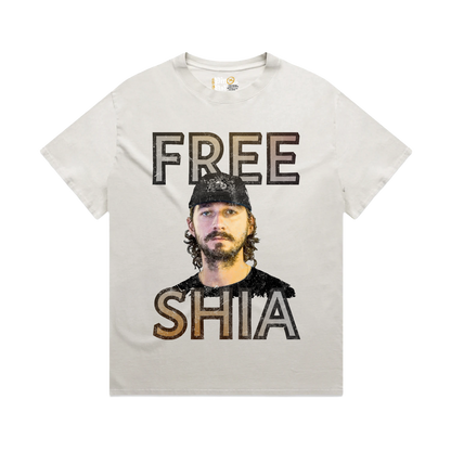 FREE SHIA 1.0