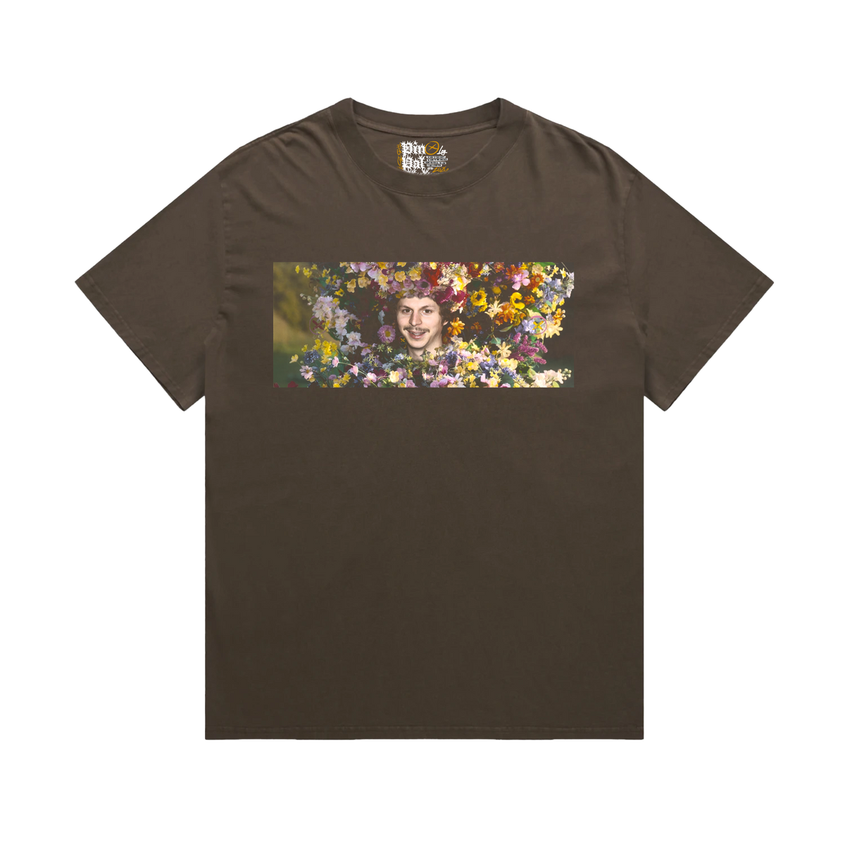Michaelsommar Widescreen