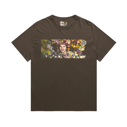 Michaelsommar Widescreen