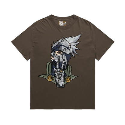 MF KAKASHI