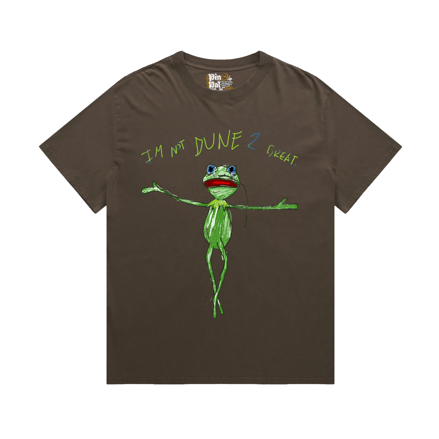 DUNE 2