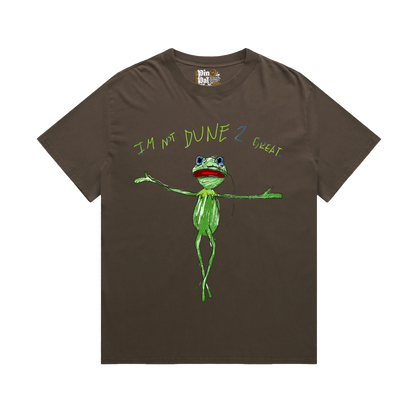 DUNE 2