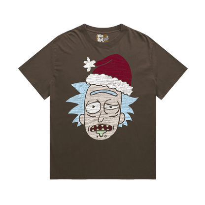 Humbug Rick
