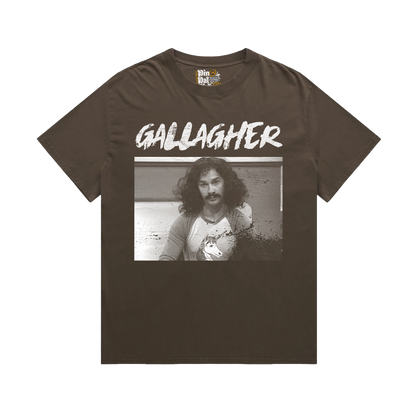 Gallagher Mono