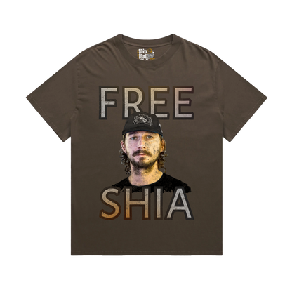 FREE SHIA 1.0