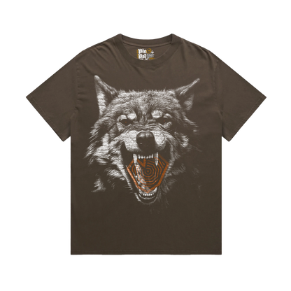 WOLVES