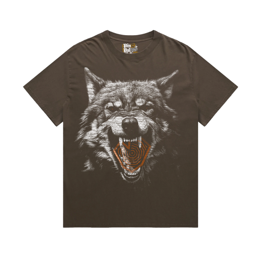 WOLVES