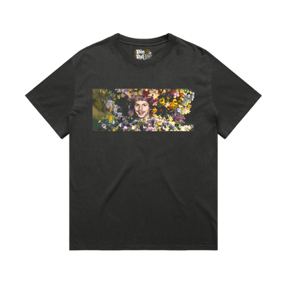 Michaelsommar Widescreen