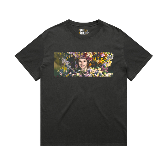 Michaelsommar Widescreen