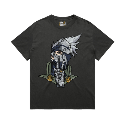 MF KAKASHI