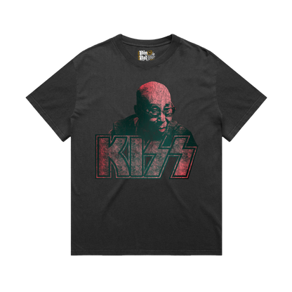 KISS