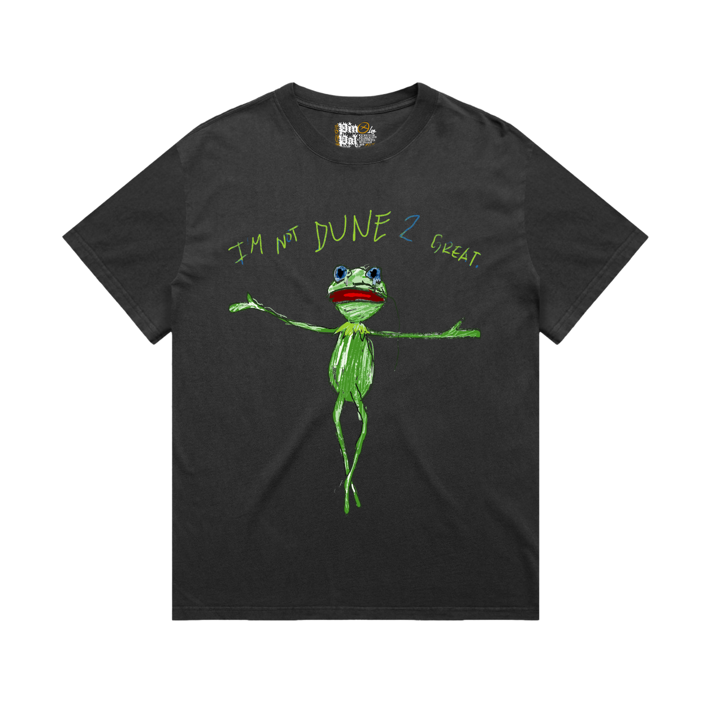 DUNE 2