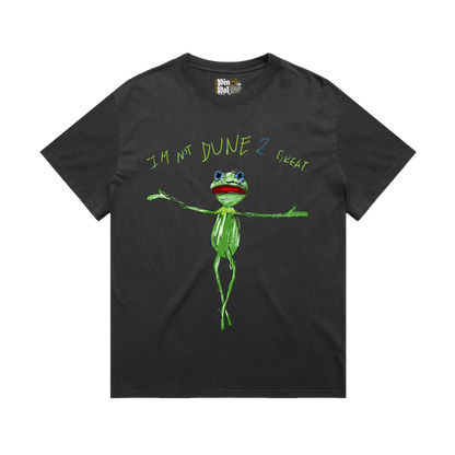 DUNE 2