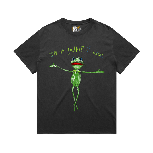 DUNE 2