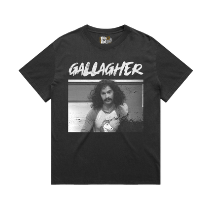 Gallagher Mono