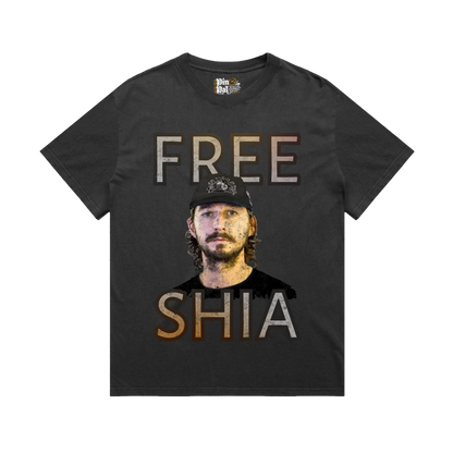 FREE SHIA 1.0