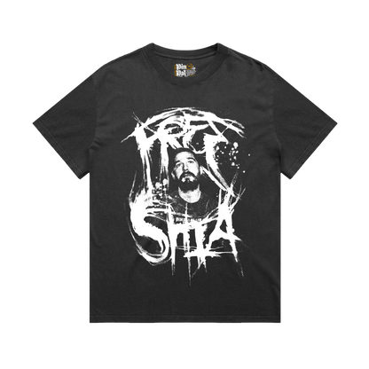 FREE SHIA 4.0