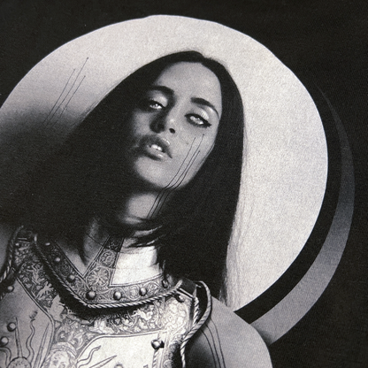 N.105 Classic Pocket Tee