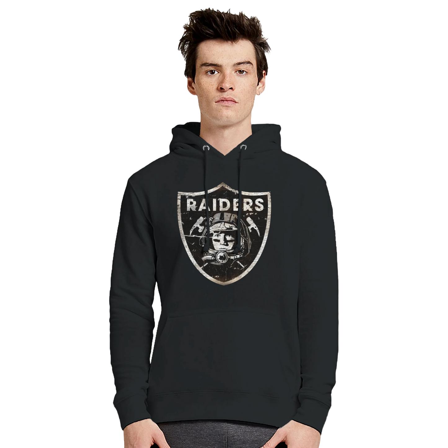 dba032ff-c0bb-43b9-a845-ea9005565566