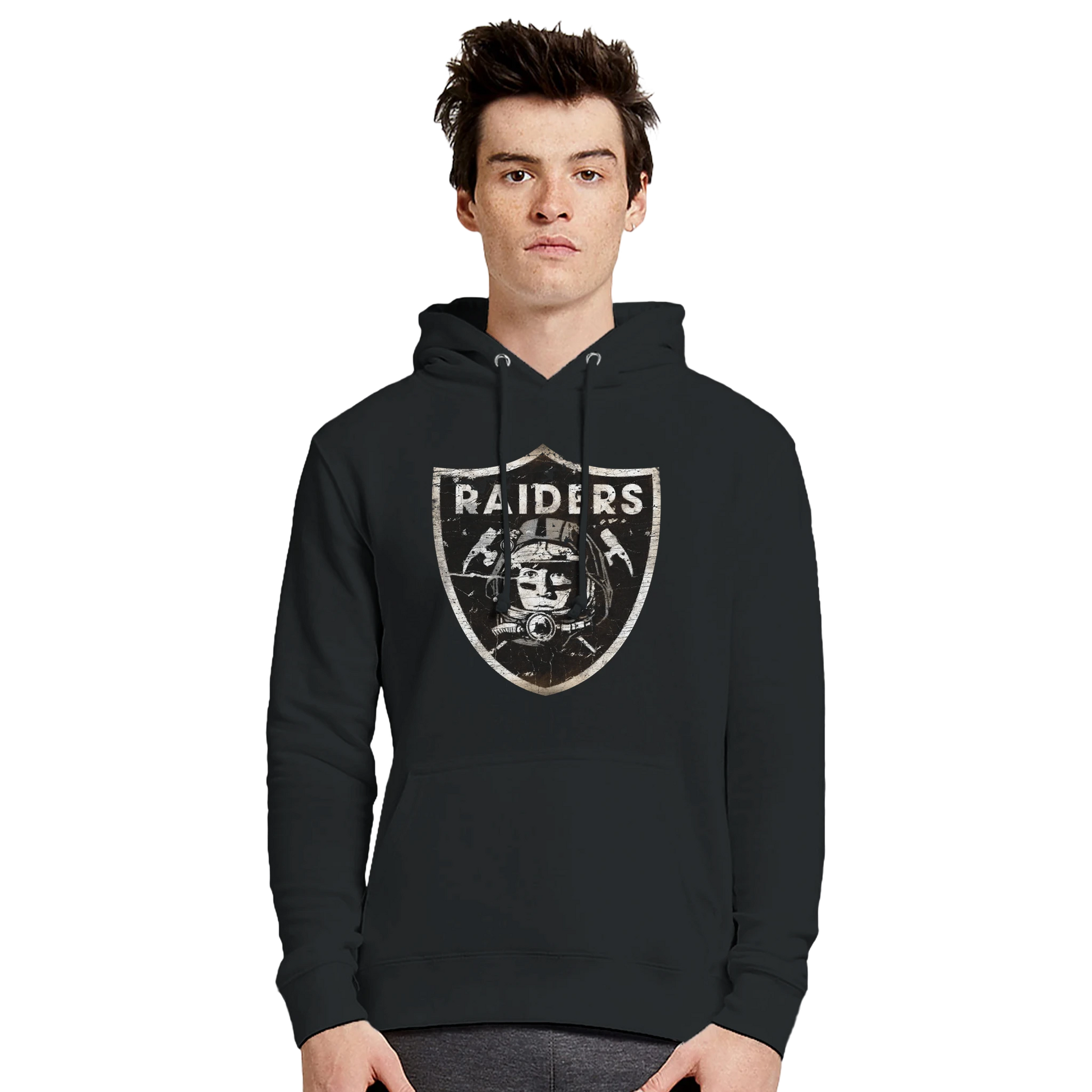 dba032ff-c0bb-43b9-a845-ea9005565566