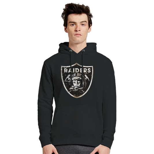 dba032ff-c0bb-43b9-a845-ea9005565566