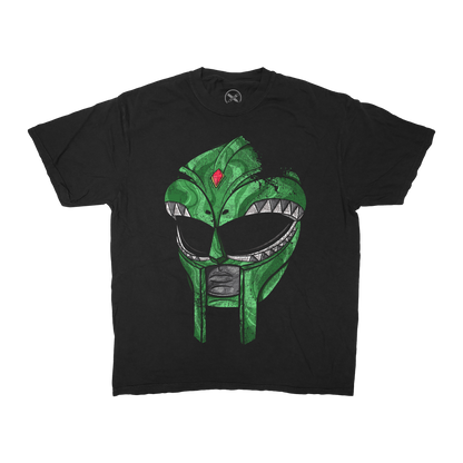 DOOM'd RANGER